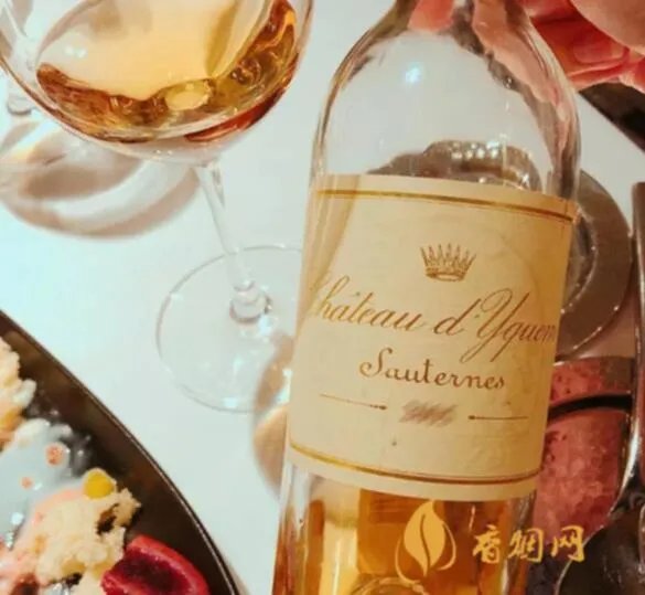 世界顶级红酒排行榜前十名 世界顶级红酒品牌大全