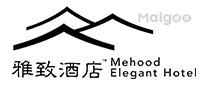 广州十大酒店,广州五星级酒店排行,广州知名酒店有哪些