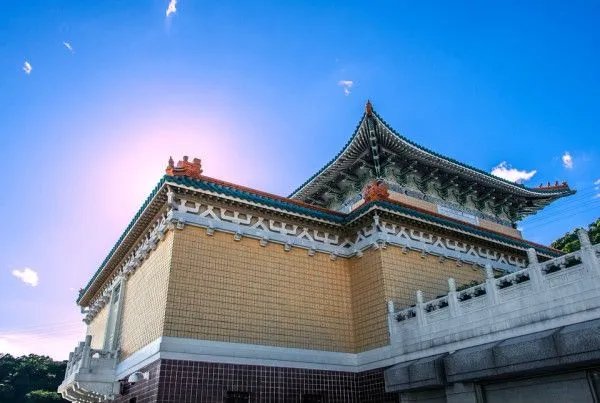 tpe是哪个国家的缩写?tpe即台北（内附台北必游景点）