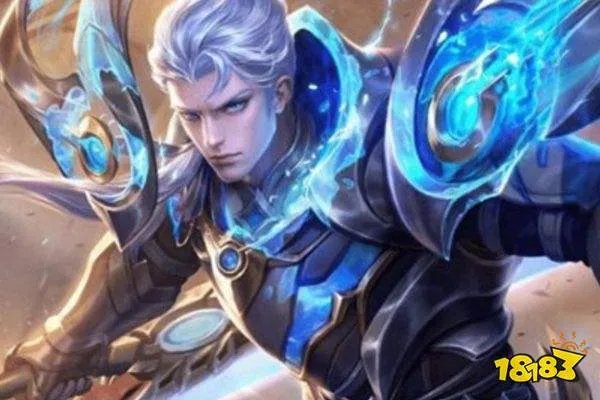 王者荣耀赛季s24赛季结束时间介绍