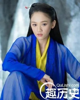 东方不败
