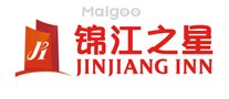 合肥十大经济型酒店，合肥快捷酒店-合肥经济型酒店哪家好，合肥经济型酒店排行