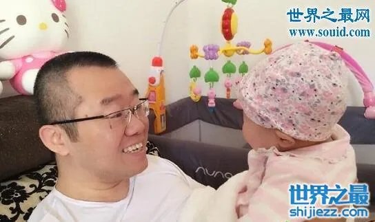 涂磊老婆熊丹照片曝光，涂磊老婆实为小丸子 