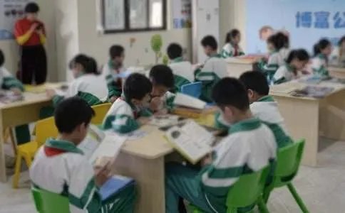 新学期计划书