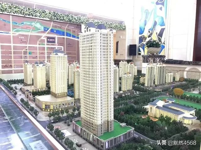 恒大新能源汽车预亏17亿，新能源汽车发展到底如何？