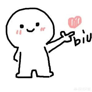 杨树苗什么时间种植比较好?