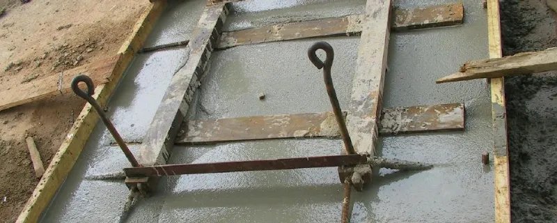灌浆料是什么
