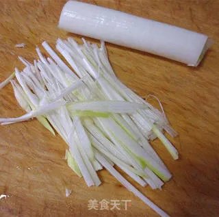 葱油麻蛤