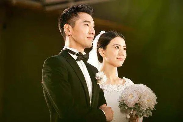 台湾十大帅哥演员:金城武第六,第八是不老男神