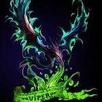 DOTA2毒龙出装攻略 出装打法指南详解