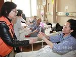 中国医学科学院肿瘤医院