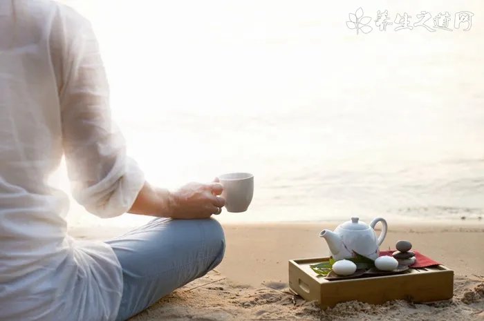 怎么练丹田发声