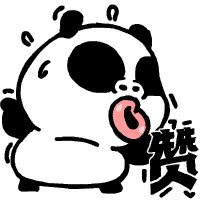 m鹿m是什么意思