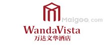 昆明十大星级酒店,昆明酒店排行前十名,昆明五星级酒店有哪些