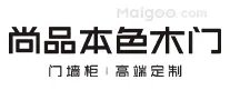 北京市十大木门专卖店 北京木门专卖店地址在哪里