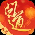 侯佩岑与老公合影 侯佩岑老公黄伯俊个人资料家庭背景