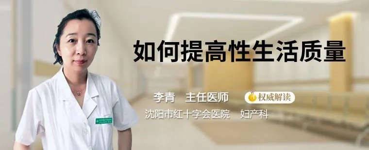 相关推荐