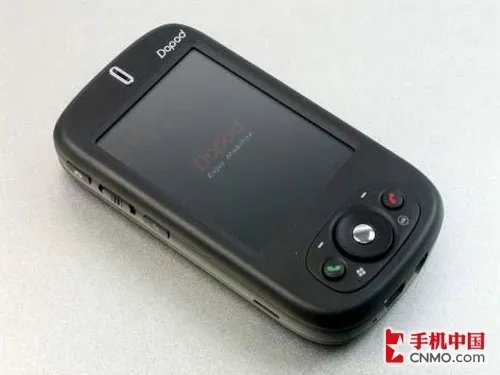 机王沦陷!各大品牌昔日机王改拼性价比