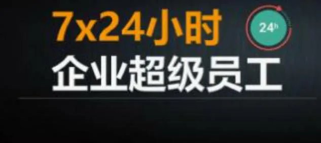 7天3000个骚扰电话，运营商却称“管不了”，怎么看？