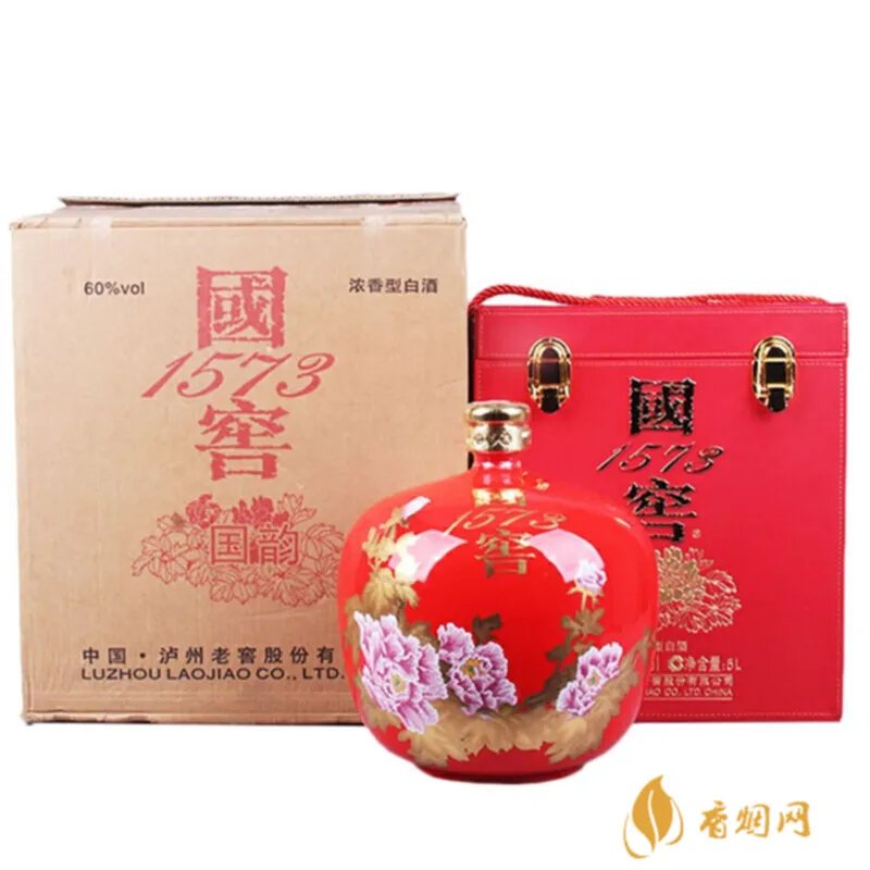 红韵白酒价格表:帮您了解市场行情,做出最优选择