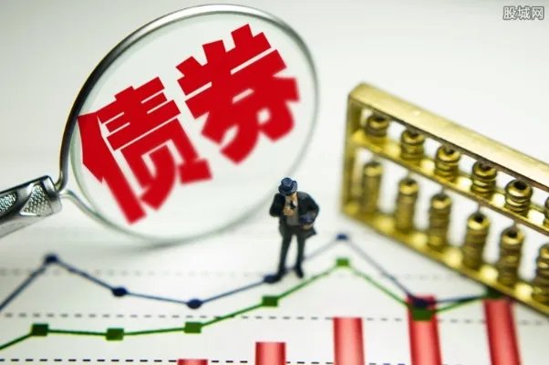 最新可转债股票一览 小康发债时达发债怎么申购？