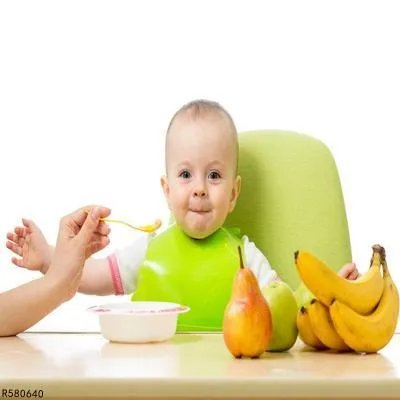 宝宝早餐食谱分享 五个营养早餐食品适合宝宝