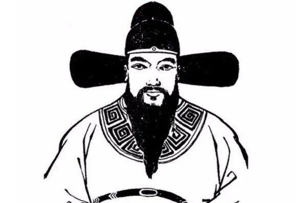十大中国历史上姓孙的名人,兵家至圣排第一,第三是药王
