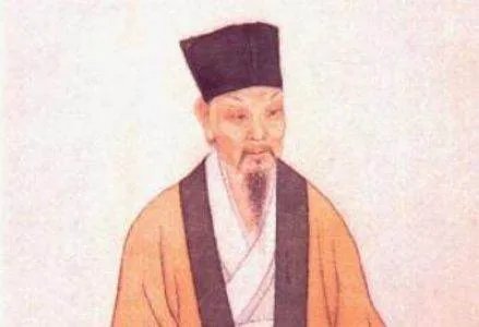 去年一滴相思泪,今年未流到腮边 猜歇后语