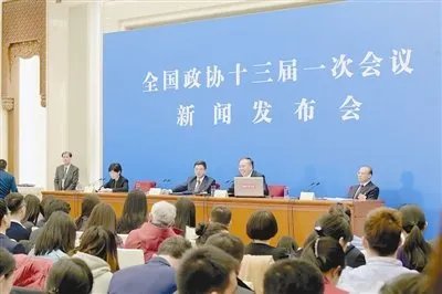 北京学校雄安校区是不是重点学校？