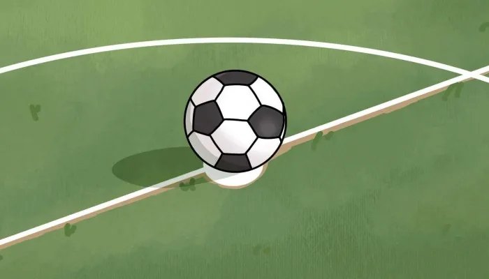 2023女足比赛时间表