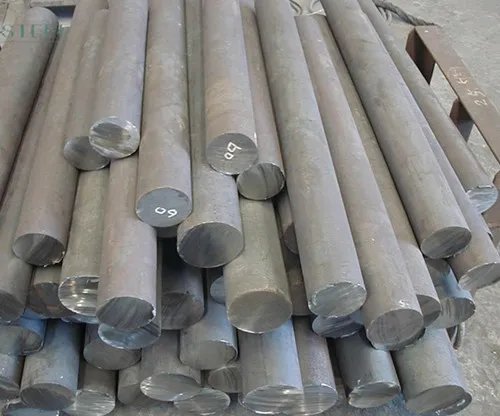 圆钢重量计算公式 圆钢的重量如何计算