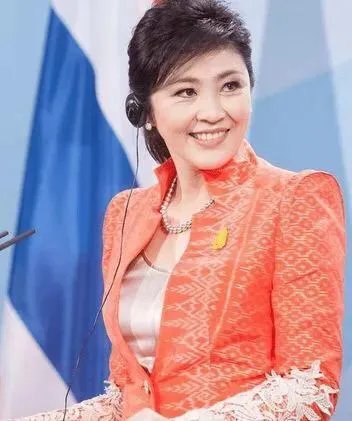 英拉失踪后首次现身到底出于哪些考虑