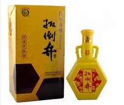 斯卡利红酒怎么样？真相大揭秘
