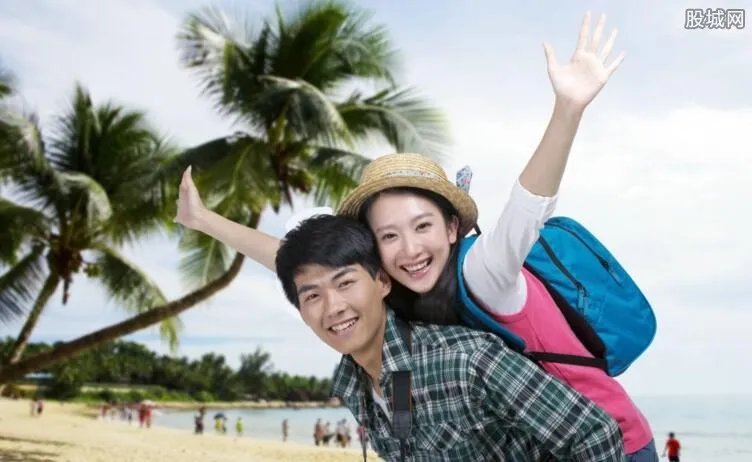 春节旅游收入5139亿 国内旅游业迎来新里程碑