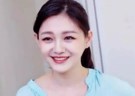 大S妈妈透露大S仍在生气，大S在婚姻中有多强势？