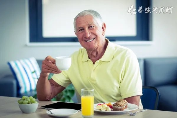 脂老虎的正确吃法 脂老虎减肥饼干怎么吃