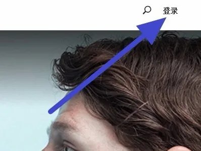 adobe id账号密码大全