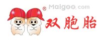 江西十大品牌 江西企业十强 江西品牌排行【品牌库】