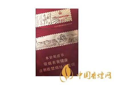 芙蓉王有多少个品种 芙蓉王香烟品种价格介绍