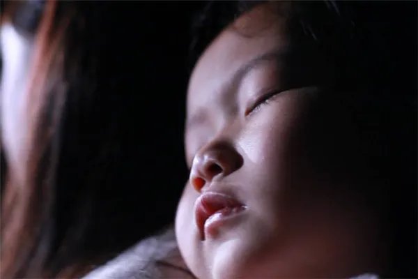 十大最催泪的感人微电影：《拾荒少年》上榜，第六探讨婆媳关系
