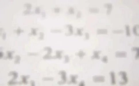 三年级数学上册第一单元测试题