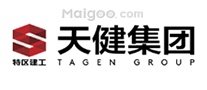 深圳房地产企业十强,深圳十大地产公司,深圳房地产开发商前十(2022)