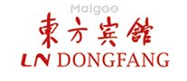 广州十大酒店,广州五星级酒店排行,广州知名酒店有哪些