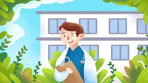 胶原蛋白什么时候喝最好