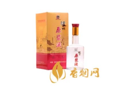 酒易代覆盖全国多少钱？多家公司价格对比