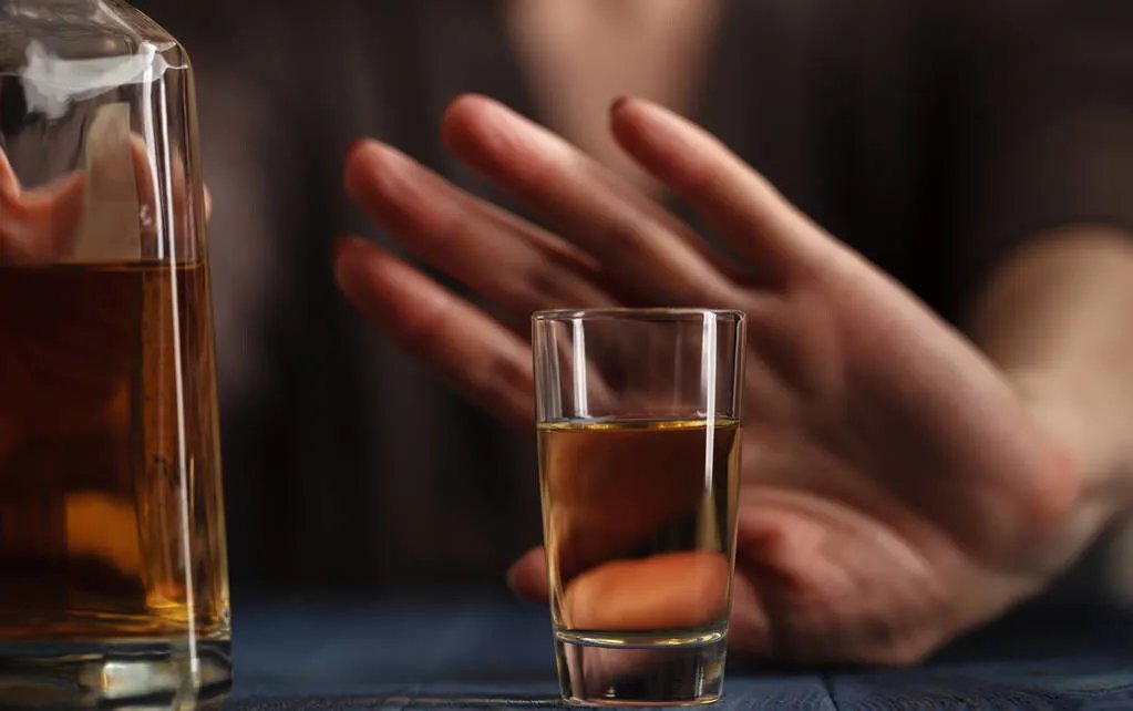 人人害怕生癌症，但很少人知道哪些是一级致癌物，有人天天喝