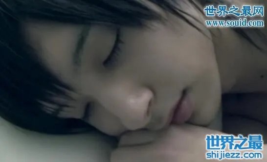 十大正太gv小受男优,叫声撩人的磨人小妖精