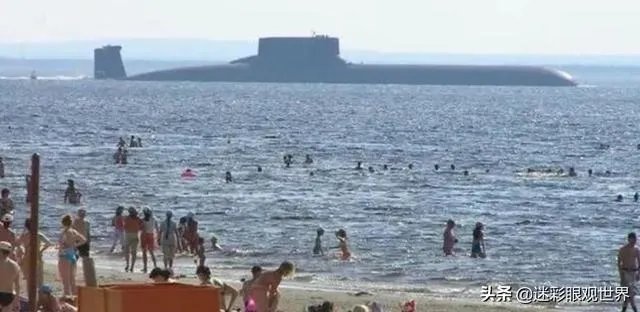 洲际导弹最大射程不足2万公里，是如何实现全球到达的？
