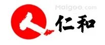 江西十大品牌 江西企业十强 江西品牌排行【品牌库】