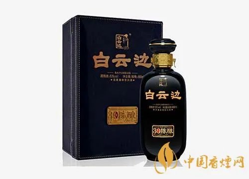 85度白酒都有哪些品牌,来一睹为快